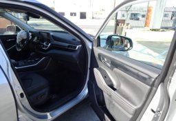 2020 Toyota Highlander - Thumbnail 23