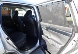 2020 Toyota Highlander - Thumbnail 28