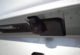 2020 Toyota Highlander - Thumbnail 14