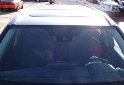 2020 Toyota Highlander - Thumbnail 16