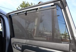 2020 Toyota Highlander - Thumbnail 29