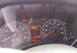 2016 Nissan NVP - Thumbnail 4