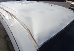 2018 Nissan Titan - Thumbnail 14