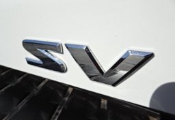 2018 Nissan Titan - Thumbnail 19