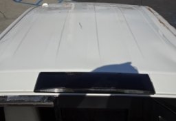 2018 Nissan Titan - Thumbnail 15