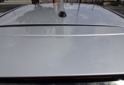 2019 Nissan Rogue Sport - Thumbnail 15