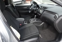 2019 Nissan Rogue Sport - Thumbnail 26