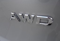 2019 Nissan Rogue Sport - Thumbnail 17