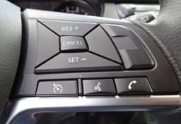 2019 Nissan Rogue Sport - Thumbnail 34