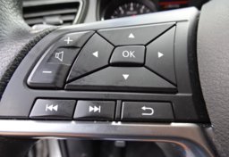 2019 Nissan Rogue Sport - Thumbnail 33