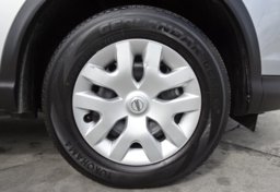 2019 Nissan Rogue Sport - Thumbnail 16