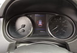 2019 Nissan Rogue Sport - Thumbnail 31