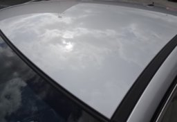 2019 Nissan Rogue Sport - Thumbnail 14