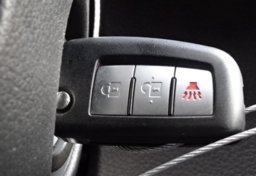 2019 Nissan Rogue Sport - Thumbnail 35