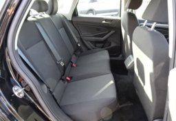 2019 Volkswagen Jetta - Thumbnail 29
