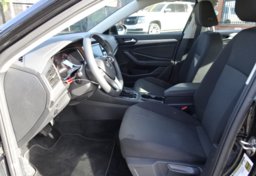 2019 Volkswagen Jetta - Thumbnail 23