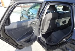 2019 Volkswagen Jetta - Thumbnail 26