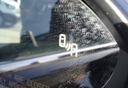 2019 Volkswagen Jetta - Thumbnail 17