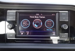 2019 Volkswagen Jetta - Thumbnail 33