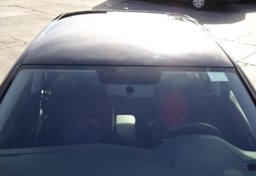 2019 Volkswagen Jetta - Thumbnail 14