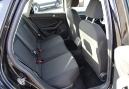 2019 Volkswagen Jetta - Thumbnail 27