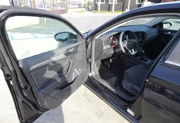 2019 Volkswagen Jetta - Thumbnail 20