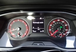 2019 Volkswagen Jetta - Thumbnail 32