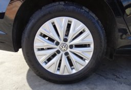 2019 Volkswagen Jetta - Thumbnail 11