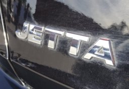 2019 Volkswagen Jetta - Thumbnail 18