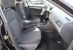 2019 Volkswagen Jetta - Thumbnail 24
