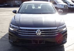 2019 Volkswagen Jetta - Thumbnail 13