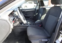 2019 Volkswagen Jetta - Thumbnail 21