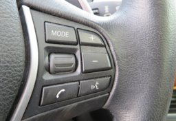 2016 BMW 3 Series - Thumbnail 26