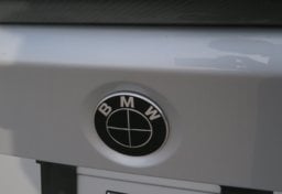 2016 BMW 3 Series - Thumbnail 16