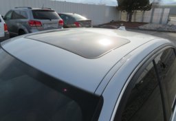 2016 BMW 3 Series - Thumbnail 12