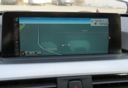 2016 BMW 3 Series - Thumbnail 31