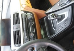 2016 BMW 3 Series - Thumbnail 28