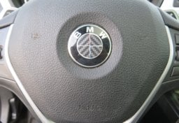 2016 BMW 3 Series - Thumbnail 25