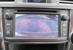 2013 Toyota Highlander - Thumbnail 35