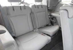 2013 Toyota Highlander - Thumbnail 29