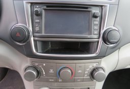 2013 Toyota Highlander - Thumbnail 34