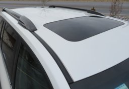 2013 Toyota Highlander - Thumbnail 16