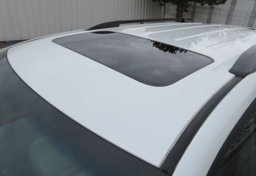 2013 Toyota Highlander - Thumbnail 15