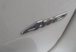 2013 Toyota Highlander - Thumbnail 19