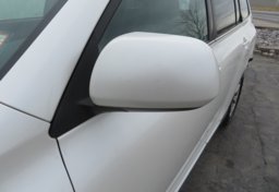 2013 Toyota Highlander - Thumbnail 12