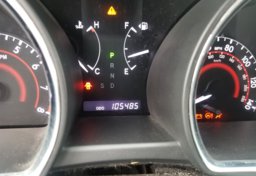 2013 Toyota Highlander - Thumbnail 33