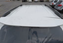 2013 Toyota Highlander - Thumbnail 17