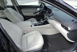 2020 Nissan Altima - Thumbnail 27