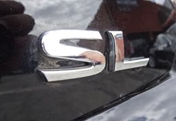 2020 Nissan Altima - Thumbnail 18