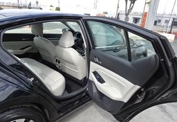 2020 Nissan Altima - Thumbnail 23